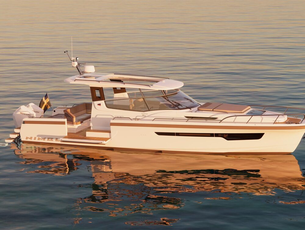 W11-2023-view-01-5-FIX-1000x753