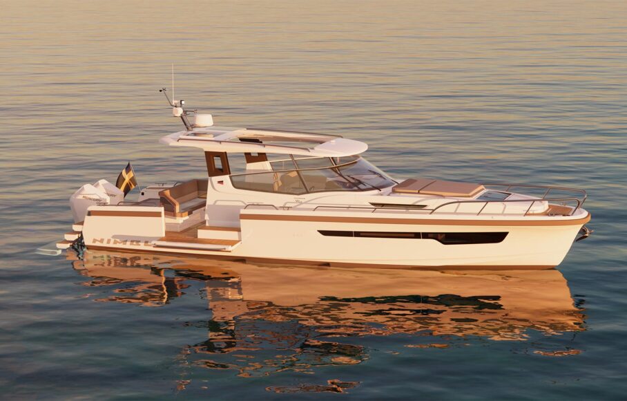 W11-2023-view-01-5-FIX-908x580