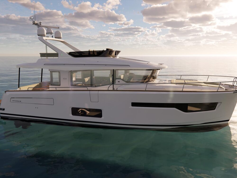 Nimbus-465-N465C_2022-09-27-00-28-58-1000x753