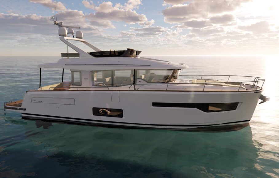 Nimbus-465-N465C_2022-09-27-00-28-58-908x580