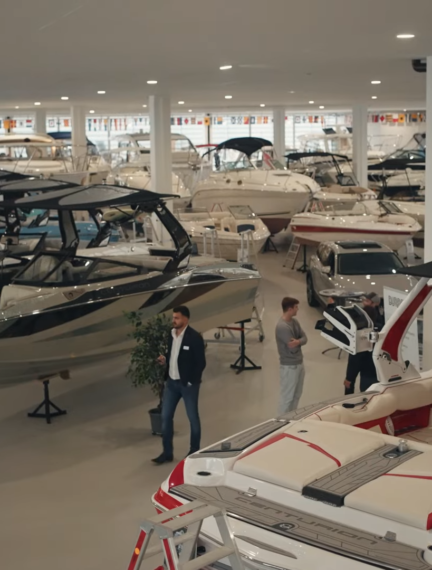 Herzog-V1-1-0-13-screenshot-432x570