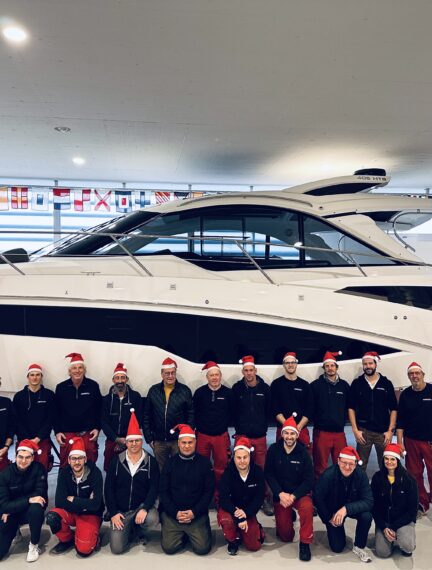 Weihnachtsfoto-432x570