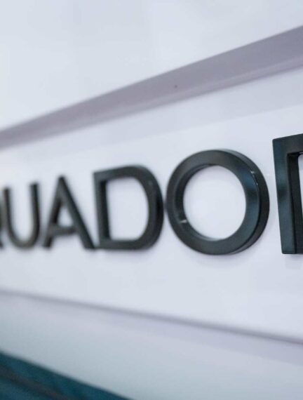 251021_Bluewater_Show-23-1-432x570